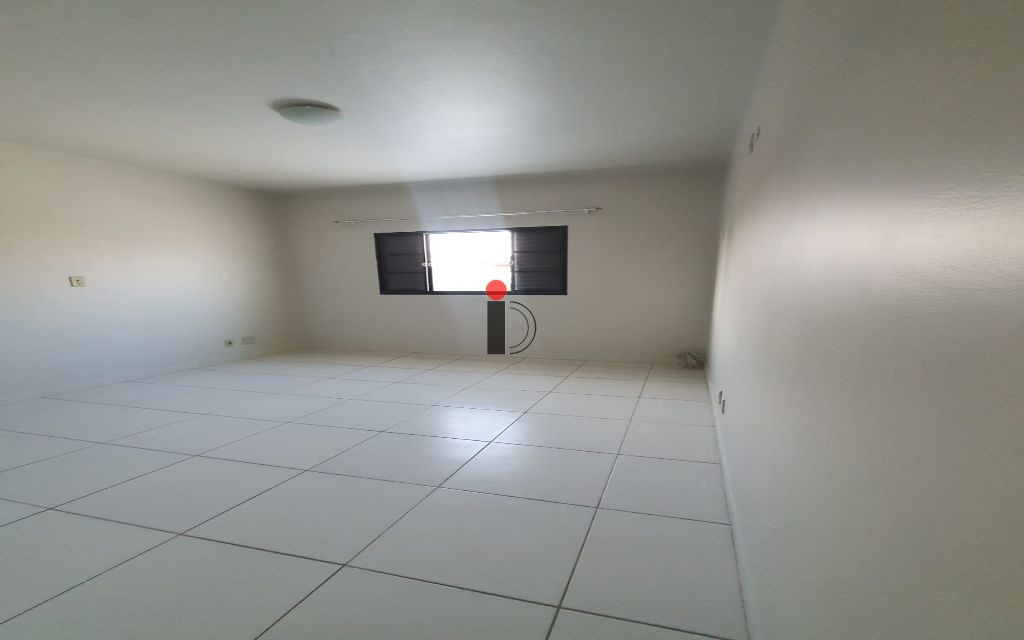 e19e58dc-7493-4657-9b06-feb12469c2bc-IMOBILIARIA DIAMANTINO SOBRADO Vila Lucia 7368 SOBRADO - VILA ZELINA