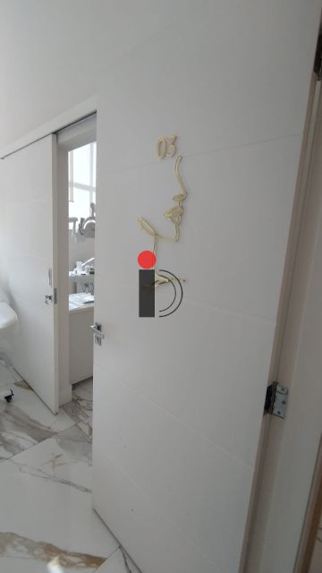 e1eddfe0-5267-4cf7-8460-a815a5458987-IMOBILIARIA DIAMANTINO SALA COMERCIAL MOOCA 14469 SALA COMERCIAL LOCAÇÃO MOOCA,  15m² 