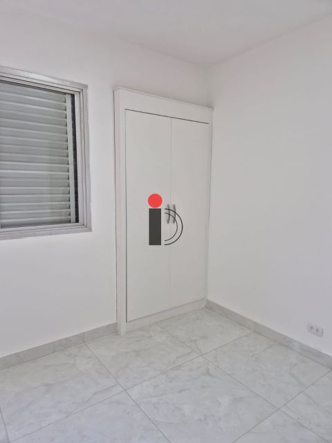 e1f9fe9c-4bc1-492d-9242-dd05e678a9df-IMOBILIARIA DIAMANTINO APARTAMENTO VILA PRUDENTE 10891 APARTAMENTO VILA PRUDENTE