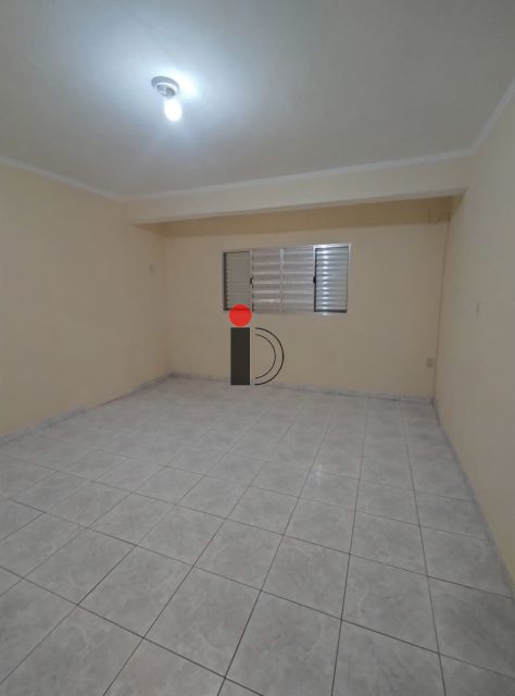 e20d10eb-e425-4745-a270-9f615962c72a-IMOBILIARIA DIAMANTINO CASA SANTA CLARA 10980 CASA TERREA - SANTA CLARA