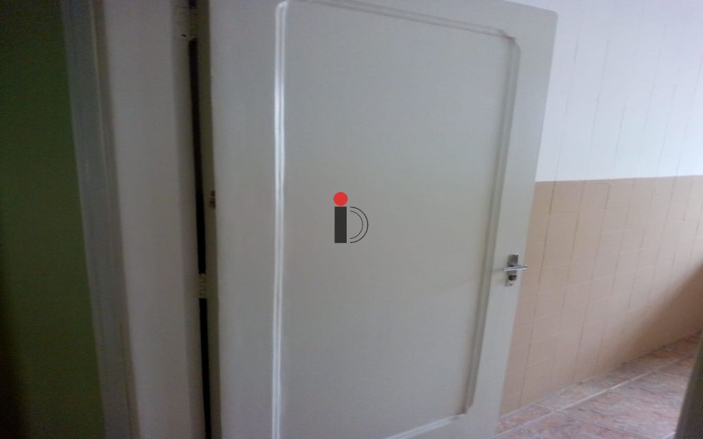 e23fd6b8-810d-4027-818b-7d26f2ea9655-IMOBILIARIA DIAMANTINO CONJ COMERCIAL VILA PRUDENTE 5689 CONJ. COMERCIAL - VILA PRUDENTE