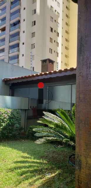 e26691a4-f95d-44fe-99e0-59538b3c8a7d-IMOBILIARIA DIAMANTINO APARTAMENTO MOOCA 13347 APARTAMENTO - MOOCA