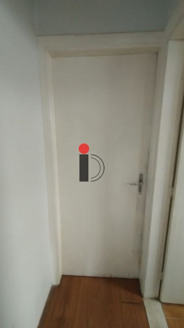 e2b3d7c4-bfa2-4619-a38f-3be99640002a-IMOBILIARIA DIAMANTINO SOBRADO JD INDEPENDENCIA 13486 SOBRADO - JD. INDEPENDENCIA