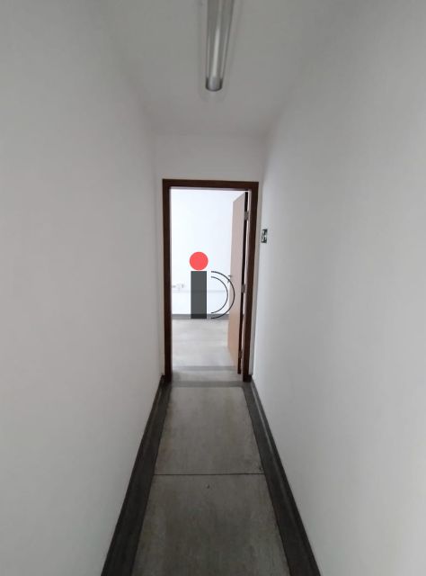 e2d35dab-abd2-4dc5-baf8-1fd864f286dc-IMOBILIARIA DIAMANTINO PREDIO COMERCIAL VILA PRUDENTE 12140 PRÉDIO COMERCIAL - PAES DE BARROS