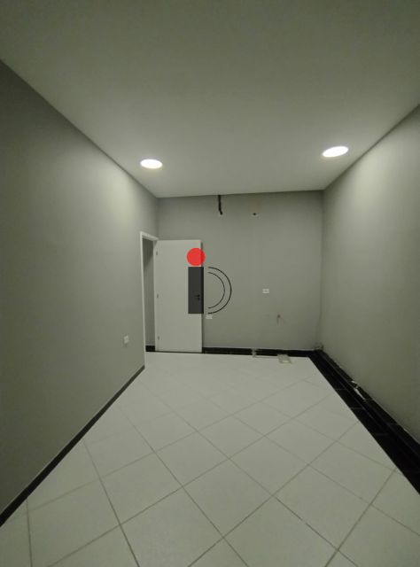 e2e80467-ad7c-41df-8f34-a8543138bfa9-IMOBILIARIA DIAMANTINO SALAO COMERCIAL VILA PRUDENTE 12640 SALÃO COMERCIAL VILA PRUDENTE 270 M²