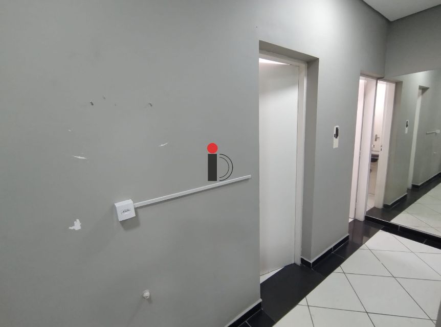 e2e84f84-8f79-4378-9def-3d66d6343f2b-IMOBILIARIA DIAMANTINO SALAO COMERCIAL VILA PRUDENTE 12657 SALÃO COMERCIAL VILA PRUDENTE 270 M²