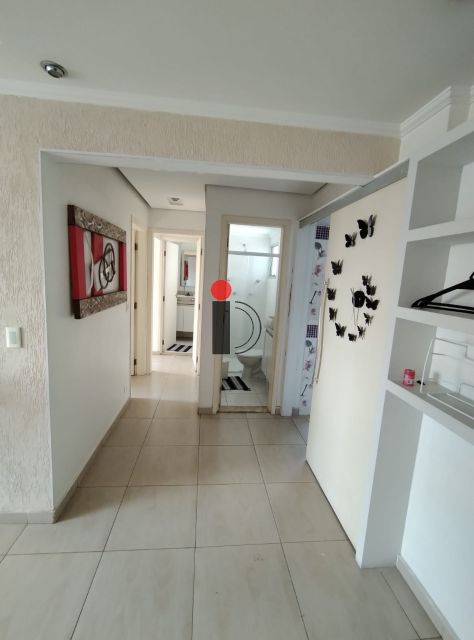 e2edd9cd-223d-4a55-89ef-fd47402be61a-IMOBILIARIA DIAMANTINO APARTAMENTO MOOCA 10652 APTO SEMI MOBILIADO