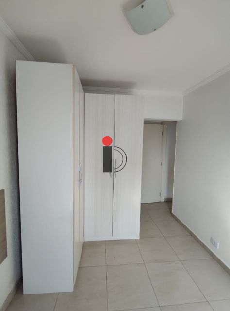 e368b374-4b2f-4c0e-a505-5a3ab1f664f1-IMOBILIARIA DIAMANTINO APARTAMENTO MOOCA 10641 APTO SEMI MOBILIADO