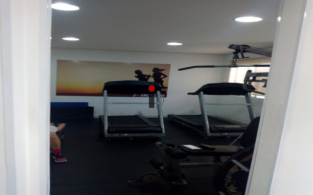 e39bb9ab-0e86-4e67-b211-edae85787653-IMOBILIARIA DIAMANTINO APARTAMENTO VILA PRUDENTE 4752 APARTAMENTO VILA PRUDENTE,  49m² 