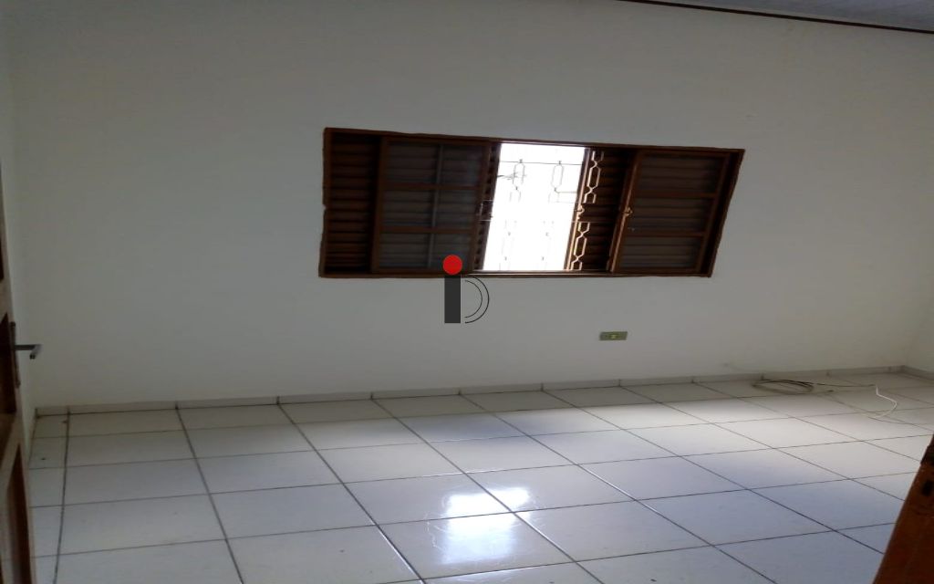 e3d0cc41-050c-44c5-a739-54fd1d0ef280-IMOBILIARIA DIAMANTINO ASSOBRADADO VILA PRUDENTE 2017 SOBRADADO  -  VILA PRUDENTE