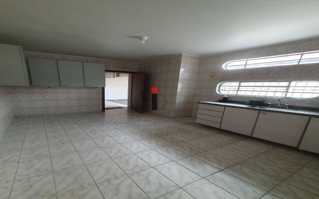 e43dad42-1809-4d2c-b3ec-510183bdb2b2-IMOBILIARIA DIAMANTINO SOBRADO Vila Lucia 7361 SOBRADO - VILA ZELINA