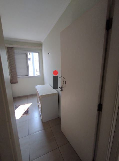 e43f0d22-ac7f-4de0-bf0c-279eb4a31d19-IMOBILIARIA DIAMANTINO APARTAMENTO MOOCA 10645 APTO SEMI MOBILIADO