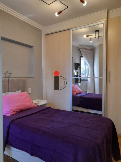 e468998a-94c2-4f05-8865-815abfcd1108-IMOBILIARIA DIAMANTINO APARTAMENTO VILA PRUDENTE 14648 Apto Vila Prudente