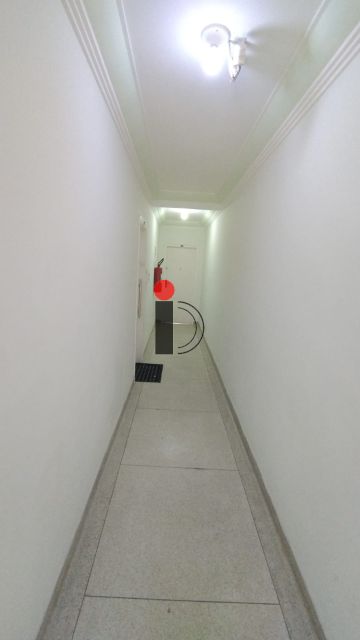 e4e1434b-0e39-4bb3-89c7-da4ce2baa044-IMOBILIARIA DIAMANTINO APARTAMENTO MOOCA 14557 APARTAMENTO - MOOCA