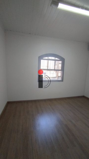 e53311b7-2b08-4bf5-97fa-83cae4de7b1d-IMOBILIARIA DIAMANTINO ASSOBRADADO COMERCIAL VILA PRUDENTE 14259 ASSOBRADADO COMERCIAL LOCAÇÃO VILA PRUDENTE,  180m² 