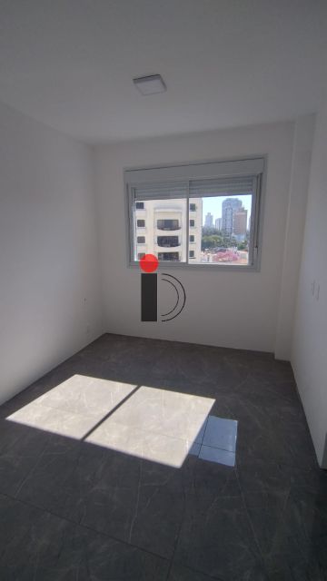 e5520357-95af-47b2-904f-f502f0cd7ef7-IMOBILIARIA DIAMANTINO APARTAMENTO MOOCA 14826 APARTAMENTO - MOOCA