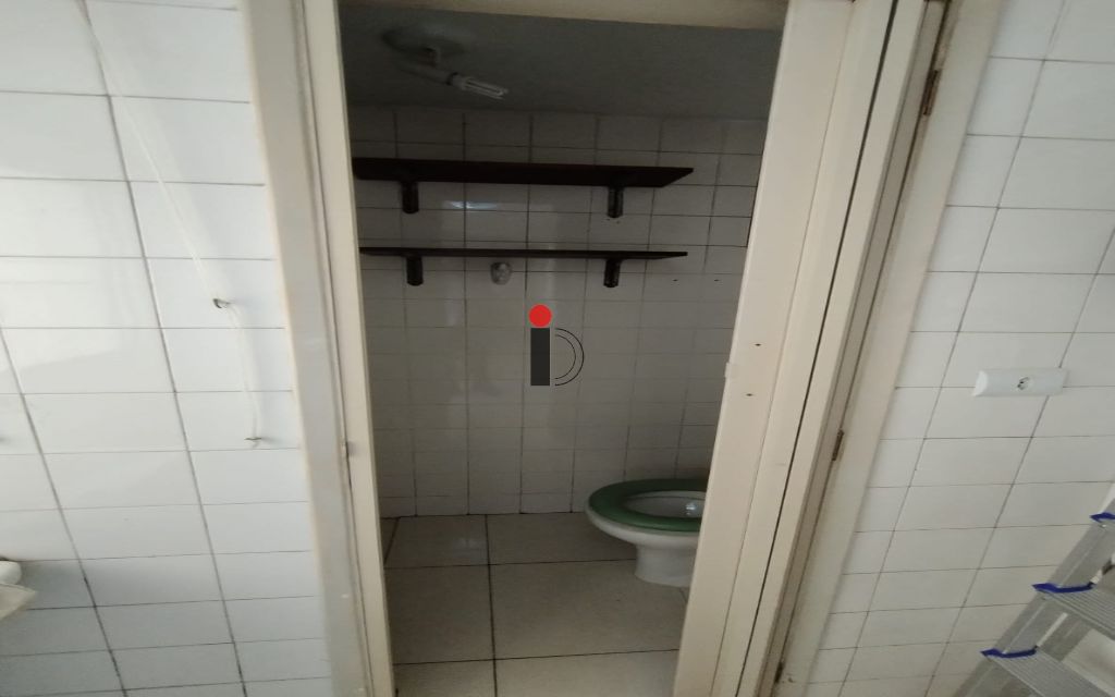 e57695c9-9759-4b12-8a59-06ac8c7ed913-IMOBILIARIA DIAMANTINO APARTAMENTO VILA BELA 8813 APARTAMENTO - VILA PRUDENTE