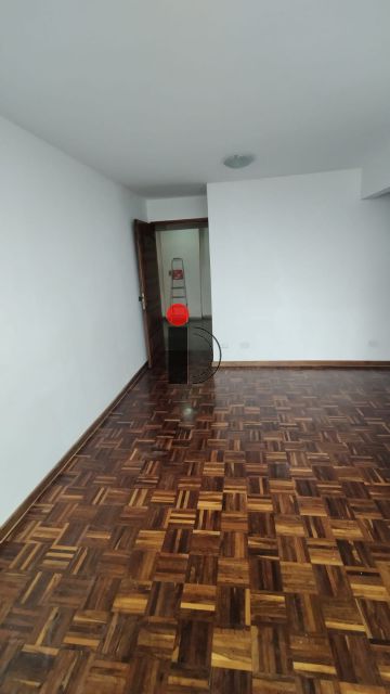 e6135a08-45b2-4a5b-a384-380940053116-IMOBILIARIA DIAMANTINO APARTAMENTO VILA PRUDENTE 13156 APARTAMENTO - VILA PRUDENTE