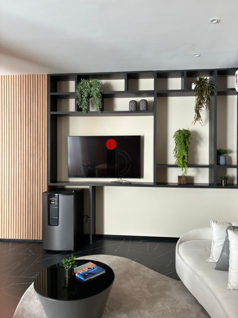 e6276909-a958-4325-a1ef-cb8e16e15597-IMOBILIARIA DIAMANTINO APARTAMENTO MOOCA 14890 APARTAMENTO - MOOCA