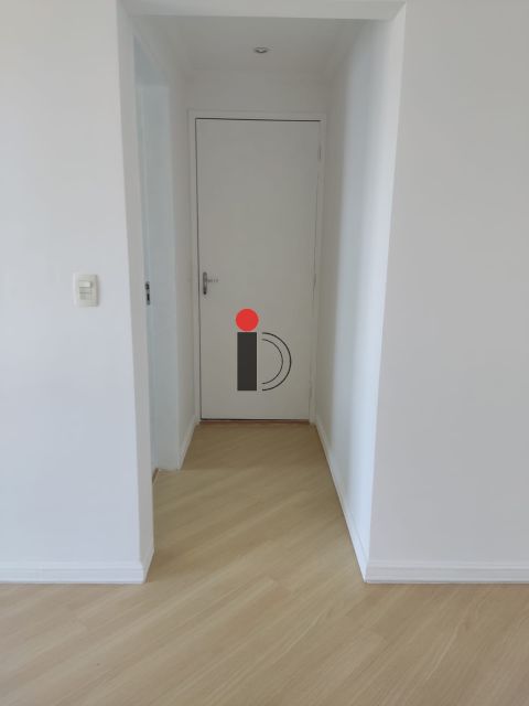 e634ad04-2ef3-43ce-bc00-7d6266568b9c-IMOBILIARIA DIAMANTINO APARTAMENTO Jardim Independencia 13140 APARTAMENTO LOCAÇÃO ALTO DA MOOCA,  47m² 