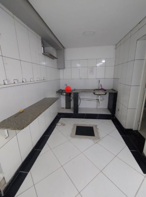 e65cac1e-7da4-40ca-bf08-c09296fd9cff-IMOBILIARIA DIAMANTINO SALAO COMERCIAL VILA PRUDENTE 12639 SALÃO COMERCIAL VILA PRUDENTE 270 M²