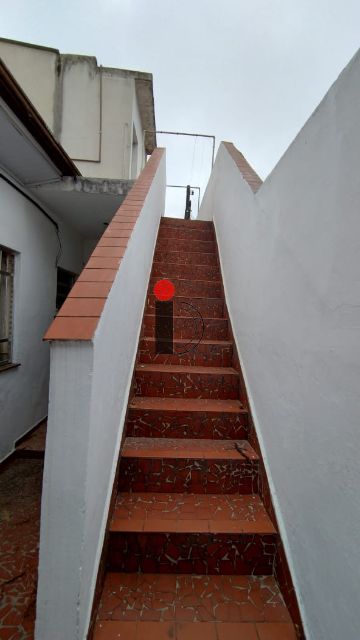 e67bf5ff-9f37-4002-bda6-e3b6c936da14-IMOBILIARIA DIAMANTINO CASA VILA PRUDENTE 13311 CASA Térrea Vila Prudente