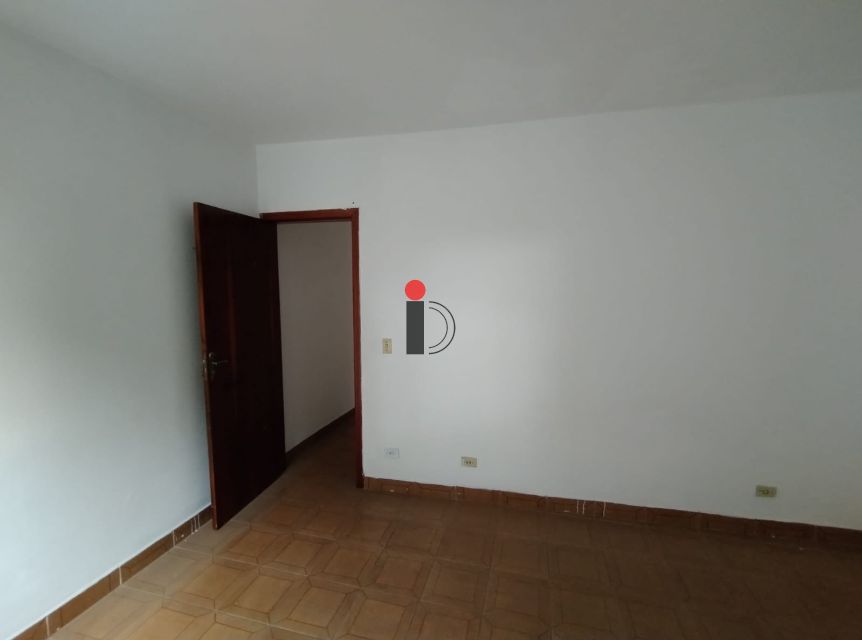 e67cb9d3-1e08-42bc-a029-9acfc9e70e0f-IMOBILIARIA DIAMANTINO APARTAMENTO MOOCA 9638 APARTAMENTO MOOCA 