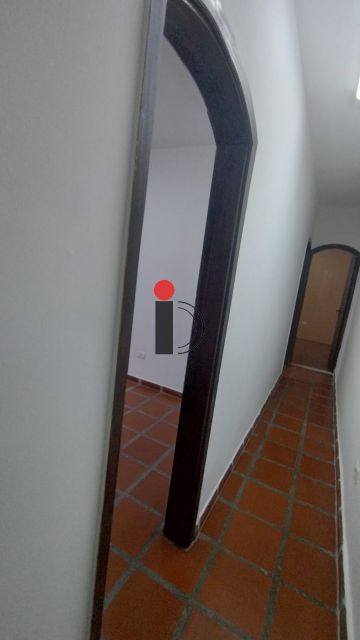 e6843e1e-1f75-40c9-a57d-ca3467990332-IMOBILIARIA DIAMANTINO ASSOBRADADO COMERCIAL VILA PRUDENTE 14257 ASSOBRADADO COMERCIAL LOCAÇÃO VILA PRUDENTE,  180m² 