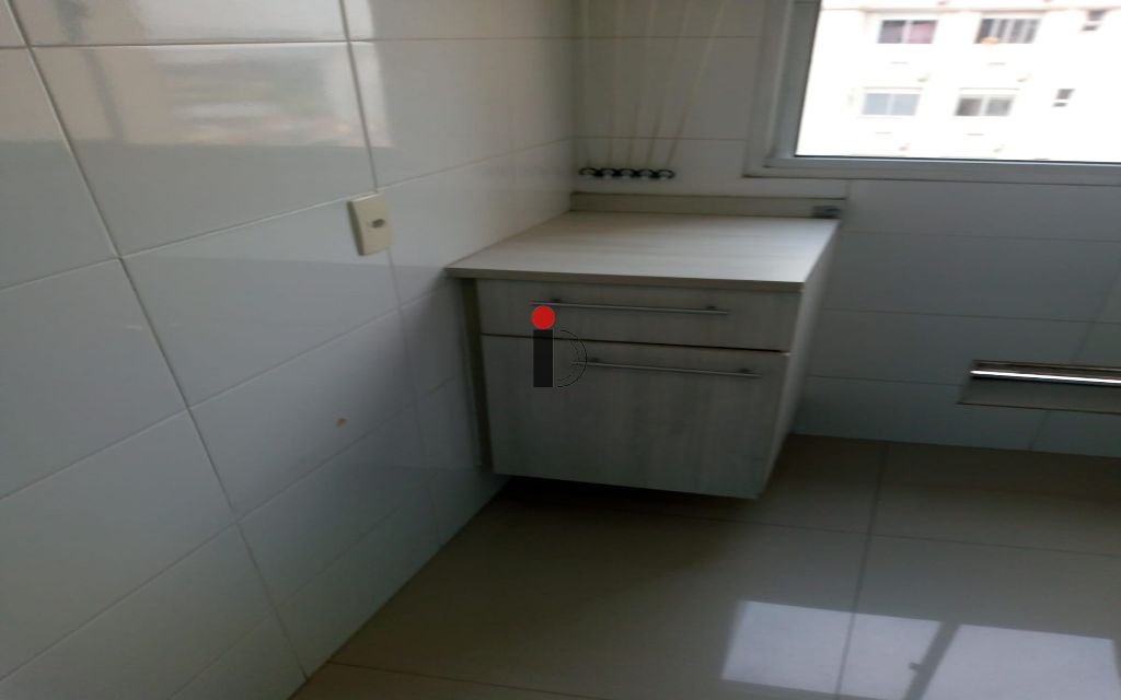 e69f4a2d-a3f1-4fd1-a25c-8f73d065557b-IMOBILIARIA DIAMANTINO APARTAMENTO VILA PRUDENTE 4747 APARTAMENTO VILA PRUDENTE,  49m² 