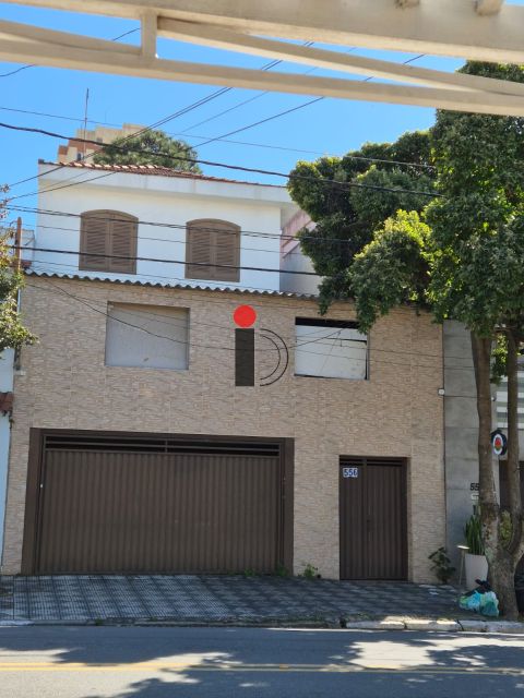 e6a1e2be-0fe0-4644-a434-0036c2e8120f-IMOBILIARIA DIAMANTINO SOBRADO Parque da Mooca 14452 SOBRADO PARQUE DA MOOCA