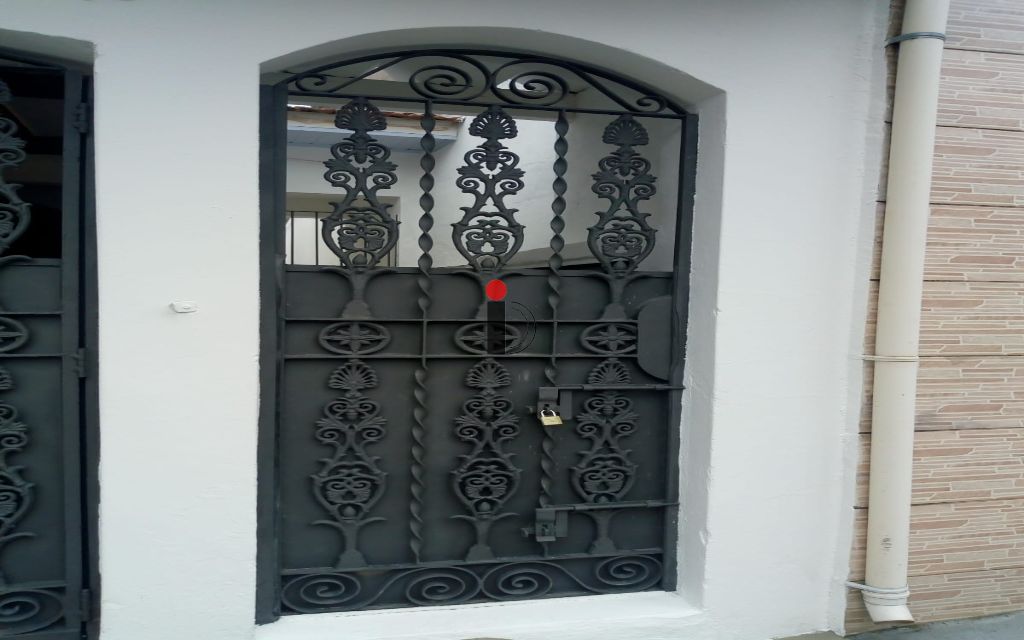 e6adfb8f-8950-4a8b-9fc0-9b8bb87014a4-IMOBILIARIA DIAMANTINO CASA PARA RENDA VILA PRUDENTE 4121 CASA PARA RENDA VILA PRUDENTE - área sujeita a enchente