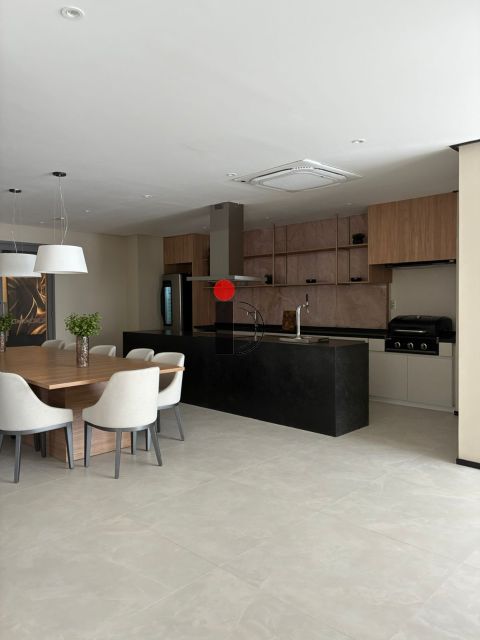 e6bd4a14-5965-47af-9607-fcc69017057d-IMOBILIARIA DIAMANTINO APARTAMENTO MOOCA 14879 APARTAMENTO - MOOCA
