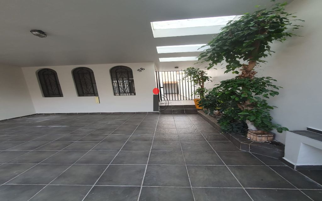 e6e55302-64ac-4656-bf17-d85f0b34eef5-IMOBILIARIA DIAMANTINO SOBRADO Vila Lucia 7346 SOBRADO - VILA ZELINA