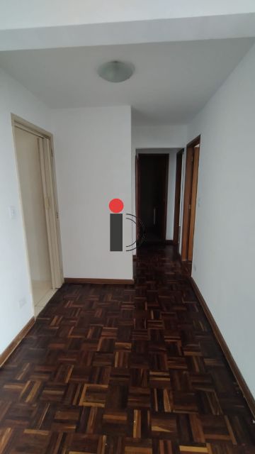 e71c2973-84b9-489e-a470-445de212e79d-IMOBILIARIA DIAMANTINO APARTAMENTO VILA PRUDENTE 13155 APARTAMENTO - VILA PRUDENTE