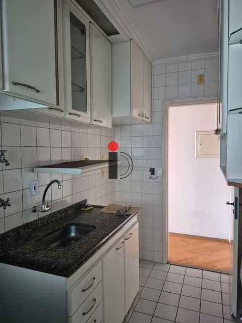 e73ef436-a39e-4844-a264-339de924ec45-IMOBILIARIA DIAMANTINO APARTAMENTO VILA PRUDENTE 14396 CONFORTO E PRATICIDADE NA VILA PRUDENTE APTO DE 2 DORMITÓRIOS (1 SUÍTE) 