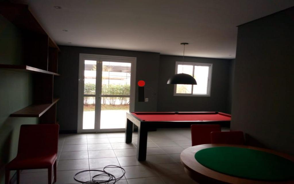 DIAMANTINO APARTAMENTO MOOCA 425 APARTAMENTO - MOOCA