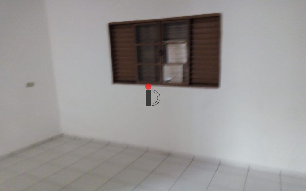 e75a8eaa-9ad9-402a-9532-fce796dcc9f3-IMOBILIARIA DIAMANTINO ASSOBRADADO VILA PRUDENTE 2008 SOBRADADO  -  VILA PRUDENTE