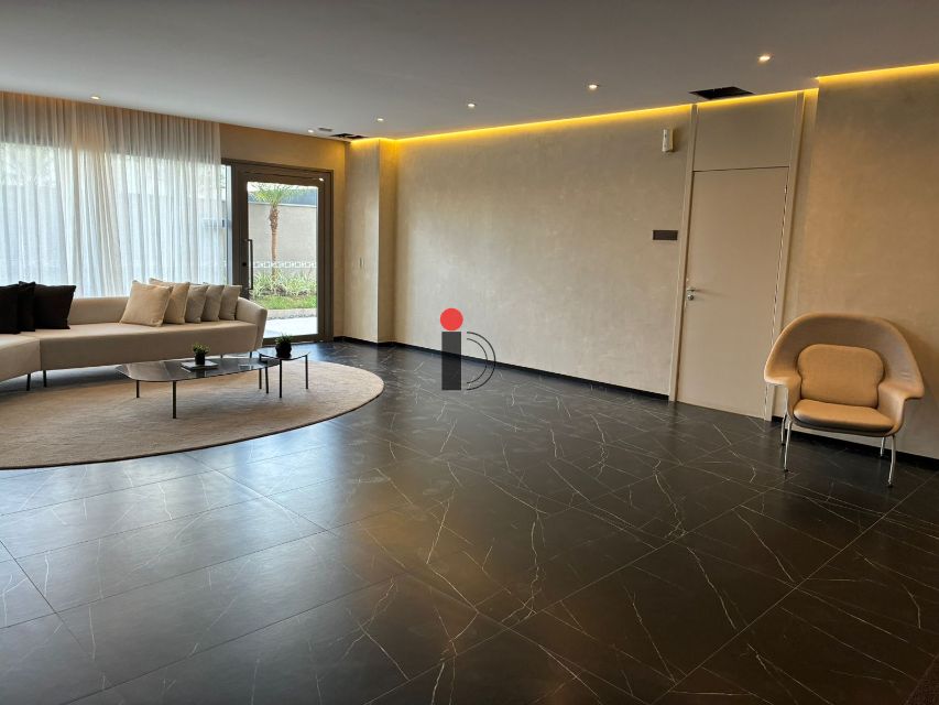 e7ab1a2d-a6e8-4037-81cb-0fbc65d5d4de-IMOBILIARIA DIAMANTINO APARTAMENTO MOOCA 14848 APARTAMENTO - MOOCA