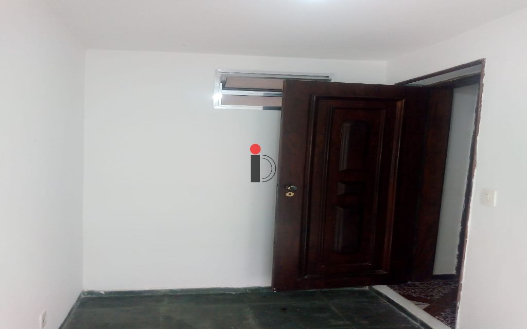 e7b7d174-a0fd-4a7a-ad44-cc72126daa1d-IMOBILIARIA DIAMANTINO SOBRADO VILA PRUDENTE 6281 SOBRADO - PQ. DA MOOCA