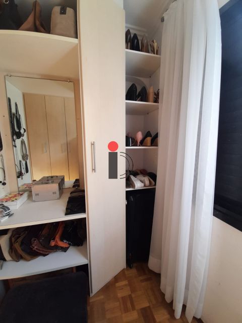 e7e0accb-f779-42c8-88a8-340952f31d68-IMOBILIARIA DIAMANTINO APARTAMENTO VILA PRUDENTE 14607 Apto Vila Prudente