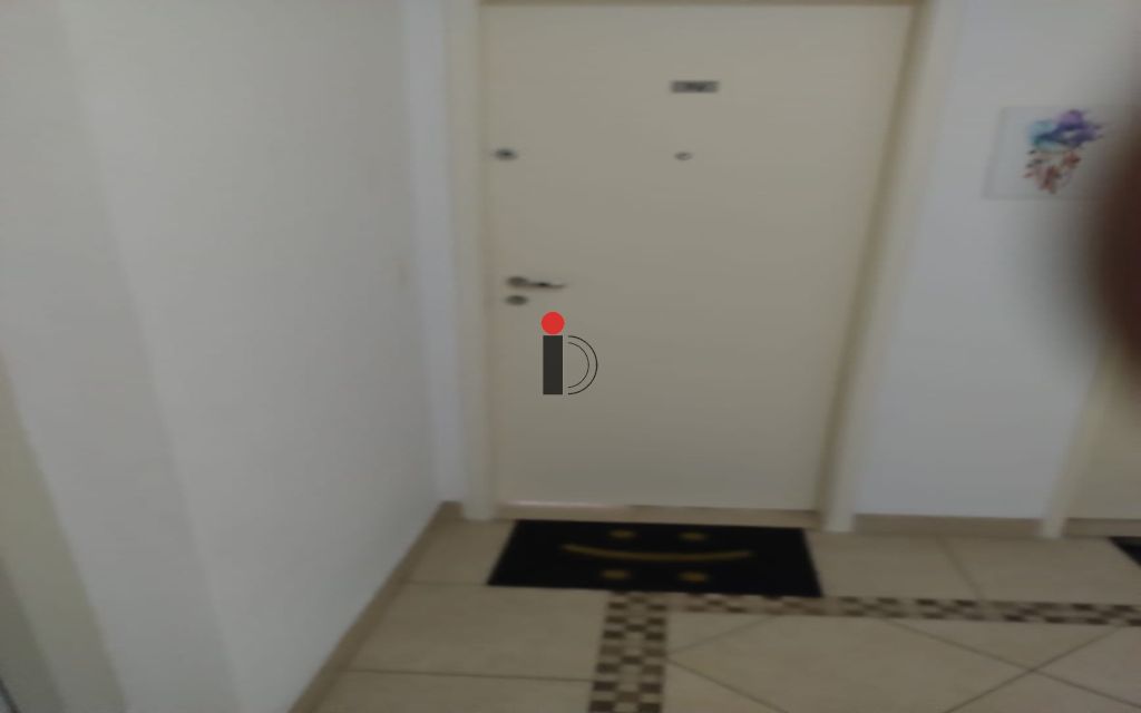 e7f0bfb3-d257-4448-8bfe-47ea4f9ab978-IMOBILIARIA DIAMANTINO APARTAMENTO MOOCA 7671 APARTAMENTO VENDA MOOCA,  52m² 