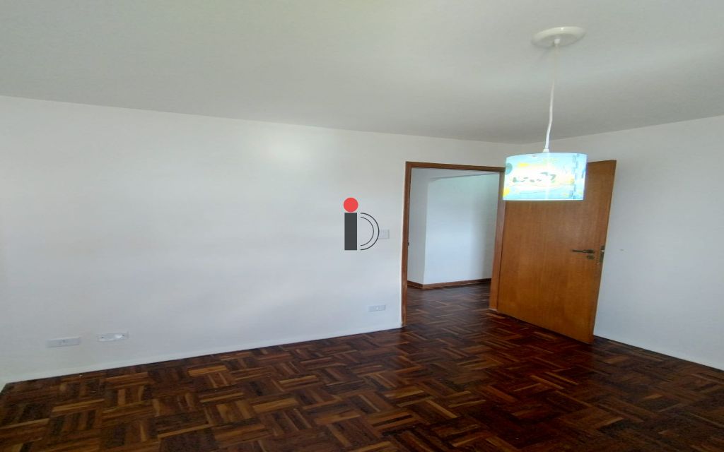 e7f6cbd3-365f-45f0-b814-c47512e99abc-IMOBILIARIA DIAMANTINO APARTAMENTO VILA BELA 8800 APARTAMENTO - VILA PRUDENTE