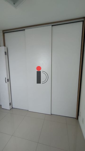 e81b06de-51b6-4652-90b9-b3bf59520a6c-IMOBILIARIA DIAMANTINO APARTAMENTO VILA PRUDENTE 13723 APARTAMENTO VILA PRUDENTE,  49m² 