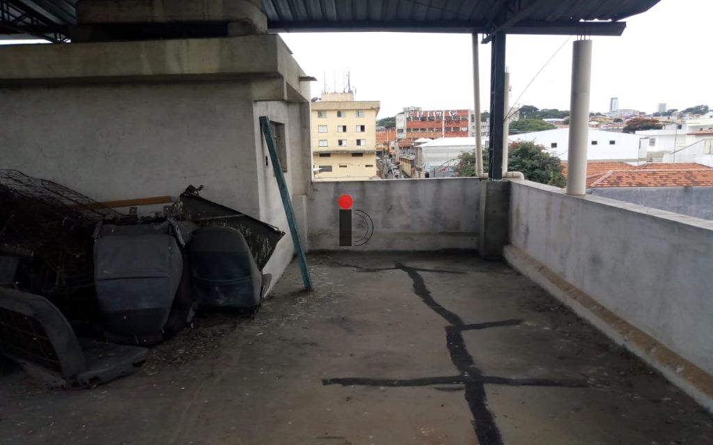 e8aacf63-1f37-444f-9a10-39eb29c26fc4-IMOBILIARIA DIAMANTINO PREDIO COMERCIAL VILA PRUDENTE 1738 PRÉDIO COMERCIAL VENDA VILA PRUDENTE,  620m² 