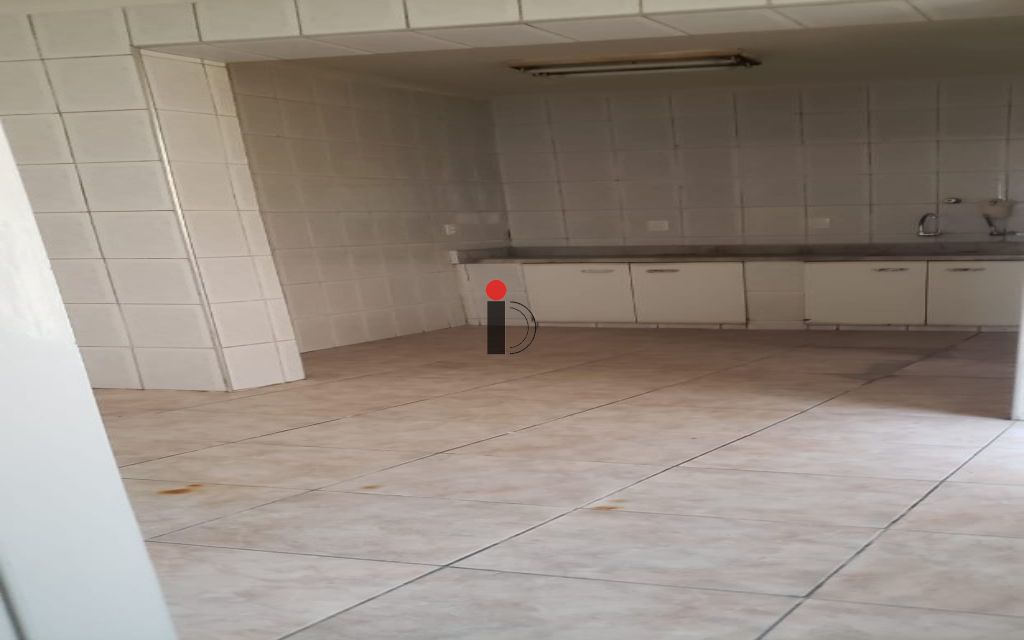 e8dfb50a-6140-4aaa-85ea-cab29f923900-IMOBILIARIA DIAMANTINO SOBRADO MOOCA 4866 SOBRADO - MOOCA