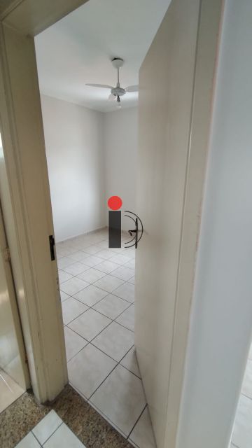 e8ede533-fc3e-471d-ad55-3b10c4d54920-IMOBILIARIA DIAMANTINO APARTAMENTO MOOCA 13691 APARTAMENTO - MOOCA