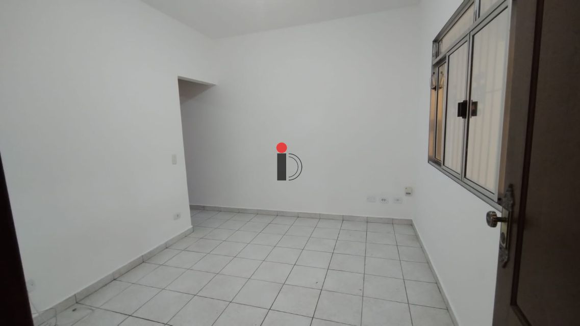 e8f8be7c-52d8-4e08-84f6-b8ac076dc965-IMOBILIARIA DIAMANTINO CASA VILA PRUDENTE 13507 CASA TERREA - VILA PRUDENTE 