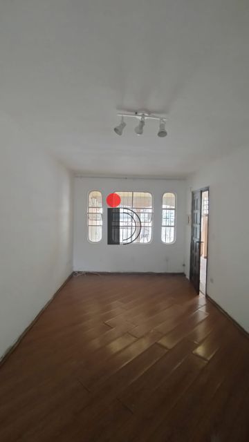 e8fa0d92-b934-4d6f-9c94-9a5ca215f643-IMOBILIARIA DIAMANTINO SOBRADO JD INDEPENDENCIA 13463 SOBRADO - JD. INDEPENDENCIA