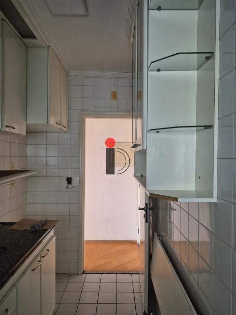 e90b8657-e8d7-440e-836e-11004786cdb9-IMOBILIARIA DIAMANTINO APARTAMENTO VILA PRUDENTE 14392 CONFORTO E PRATICIDADE NA VILA PRUDENTE APTO DE 2 DORMITÓRIOS (1 SUÍTE) 