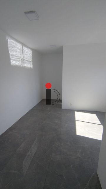 e95462c7-191d-40f3-ae43-c8738bcecd57-IMOBILIARIA DIAMANTINO APARTAMENTO MOOCA 14827 APARTAMENTO - MOOCA